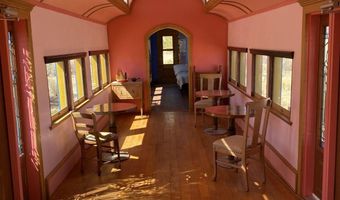 235 W Carson St, Ely, NV 89311