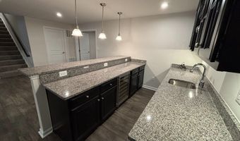 25656 SPRING PLANTING Ln, Aldie, VA 20105