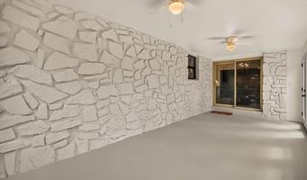 2417 Georgetown Dr, Bartlesville, OK 74006