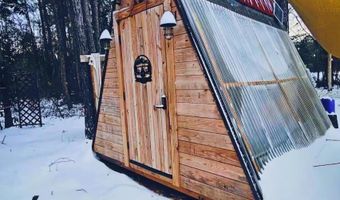 Rooks Road, Atkinson, NC 28421
