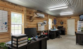 5580 Fairview Road Hwy, Batesburg, SC 29006