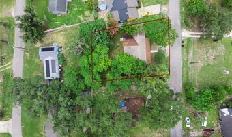 3625 COCHRAN St, Apopka, FL 32703