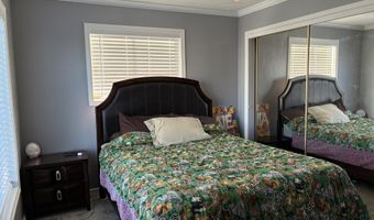 290 N 100 St E, Beaver, UT 84713