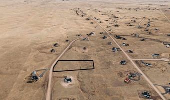 Lot 145 North Ridge Dr, Cheyenne, WY 82009