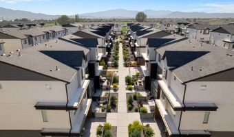 421 S 1110 W #226, American Fork, UT 84003