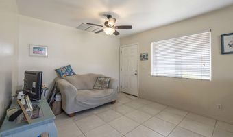2021 Paulele Pl, Kihei, HI 96753