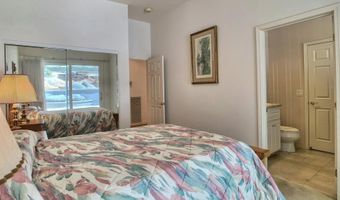 2850 Conestoga Ct, Alpine, CA 91901