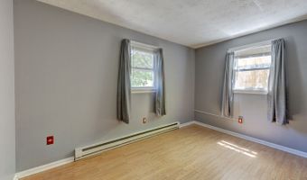 39 Bernside Dr, Bristol, CT 06010