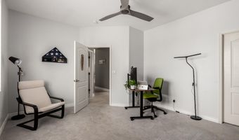 36832 N WILDFLOWER Rd, Carefree, AZ 85377