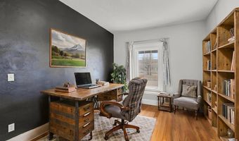 304 S 1st Ave, Ault, CO 80610