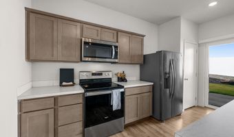 13552 W 1st Ave, Airway Heights, WA 99001