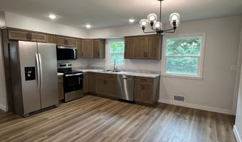 1405 W Clark St, Albert Lea, MN 56007