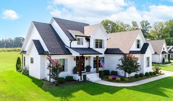 9247 Poplar Grove Ct, Alvaton, KY 42122