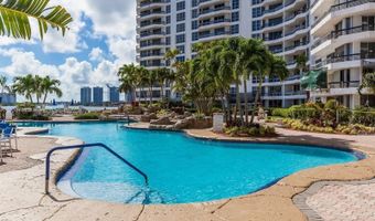 19195 NE 36th Ct 3009, Aventura, FL 33180