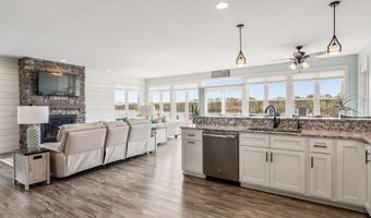 170 Lane 260B Crooked Lk, Angola, IN 46703