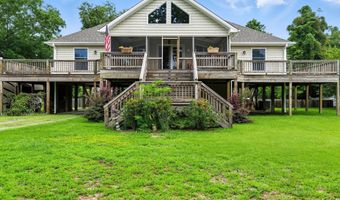 102 Lighthouse Vw, Aydlett, NC 27916