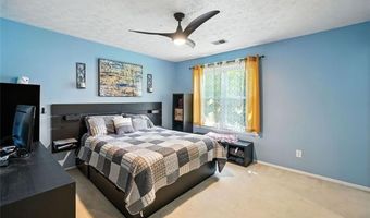 3075 Glen Knolls Ct, Alpharetta, GA 30022