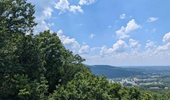 HILLYER HIGH ROAD lot 0, Anniston, AL 36207