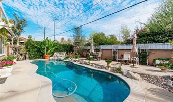 210 S Trevor, Anaheim, CA 92806