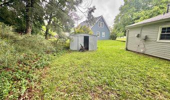 4908 ROCKY SPRING Ln, Bowie, MD 20715