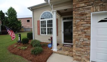 42 Old Trestle Ct, Angier, NC 27501