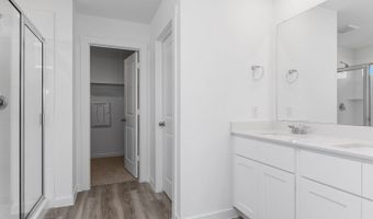 13 Robin Ct Plan: Easton, Angleton, TX 77515