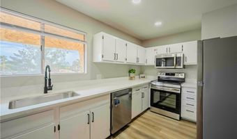 1303 Darlene Way 301C, Boulder City, NV 89005
