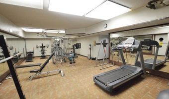 1750 Kalakaua Ave 1901, Honolulu, HI 96826