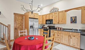 314 Coronet Dr, Blue River, CO 80424