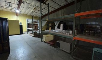 201 Ogden Ave, Ely, NV 89301