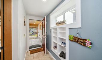 26280 Beach Dr, Rockaway Beach, OR 97136
