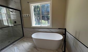 50 Lyon Rdg, Aliso Viejo, CA 92656