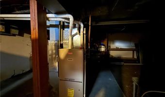 228 S Haven St, Appleton, MN 56208