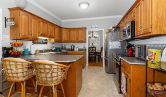 64 AVALON Ln, Anniston, AL 36207
