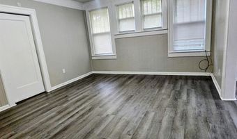 711 E 7TH St, Anniston, AL 36207
