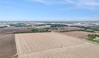 Tbd Manning, Afton, MN 55001