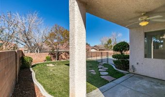 2722 Woodflower Ave, Henderson, NV 89052