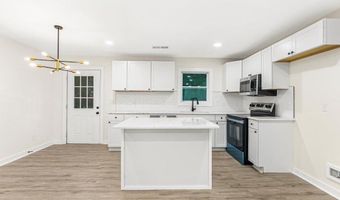 5794 Pinecrest Rd, Austell, GA 30168