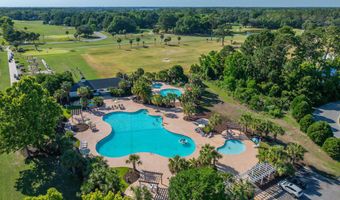 6 Carolina Ln, Beaufort, SC 29907