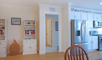 7 Longview Dr 209, Atkinson, NH 03811