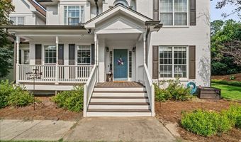 1948 Seymour Dr NW, Acworth, GA 30101