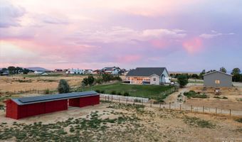 7900 Sonara Rd, Caldwell, ID 83607