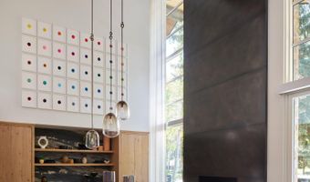 500 W Smuggler St, Aspen, CO 81611