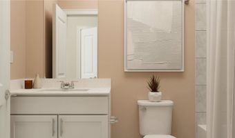 1672 Rider Rain Ln, Apopka, FL 32703