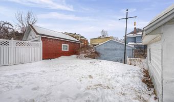 19 Pleasant Ave, Amsterdam, NY 12010