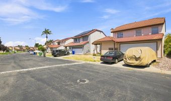 4524 Goldfinch, Oceanside, CA 92057