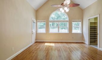 226 THOROUGHBRED Ln, Alabaster, AL 35007