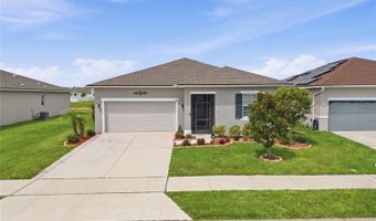 168 SUMMERSHORE Dr, Auburndale, FL 33823