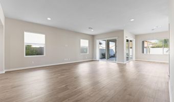 4234 E HUNTER Ct, Cave Creek, AZ 85331