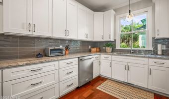 4 Waterbird Dr, Beaufort, SC 29907